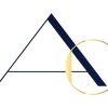 Anelo Criativo logo - Similar company to Acesso Tech