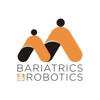 Mohak Bariatrics and Robotics logo - Similar company to Ircad India