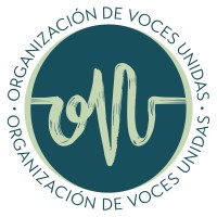 Organización de Voces Unidas (OVU) logo - Similar company to Lampions Studio