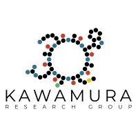 Kawamura Research Group logo - Similar company to Periodically