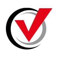Vision Sport logo - Similar company to Wappee