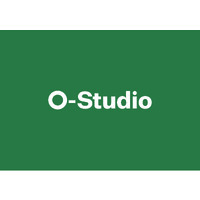 O Studio Rolleston logo - Similar company to O-Studio