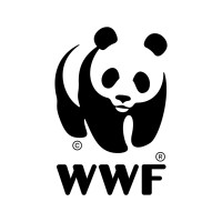 WWF-France logo - Similar company to Biodev2030