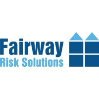 Fairway Risk Solutions logo - Similar company to Altasurance