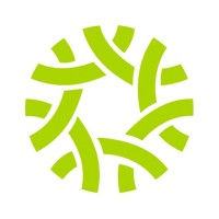 Suportias logo - Similar company to Solana Y Mengod