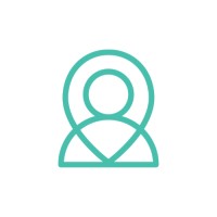Locimo logo - Similar company to Commencer Capital