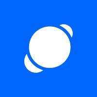 Octasen logo - Similar company to Pierre Giraud