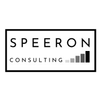Speeron Consulting logo - Similar company to Payments Foundry