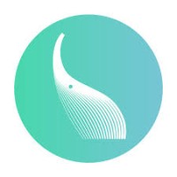 Natural Hair Company logo - Similar company to Olive Spa