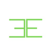 TRENERGY logo - Similar company to Clever Servizi Energetici S.P.A