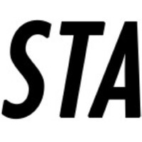 STA logo - Similar company to Futureproof