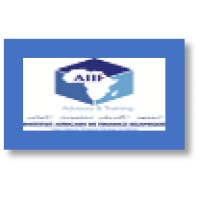 INSTITUT AFRICAIN DE FINANCE ISLAMIQUE AIIF logo - Similar company to Stl Sarl