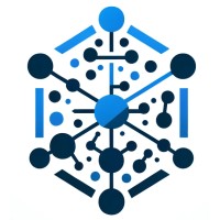 Lateral Data Solutions logo - Similar company to Viewpoint