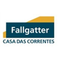 Casa Das Correntes Ltda