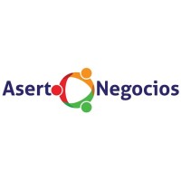 Aserto Negocios logo - Similar company to Aserto