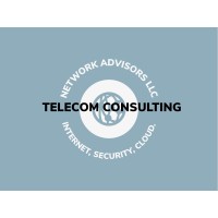 Network Advisors, LLC logo - Similar company to Mainnerve Cybersecurity