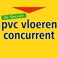 PVC vloerenconcurrent logo - Similar company to Gemar Parket B.V.