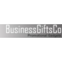 The Business Gifts Co logo - Similar company to Sonix Software
