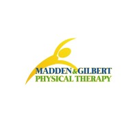 Madden & Gilbert Physical Therapy