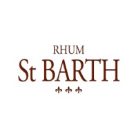 RHUM SAINT-BARTH logo - Similar company to Ligne Saint Barth
