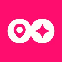 Backdrop logo - Similar company to Wdoit