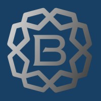 Boria Wealth Management, LTD logo - Similar company to Chi Omega Psi Beta