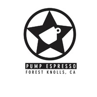 Pump Espresso Bar logo - Similar company to Albany High School