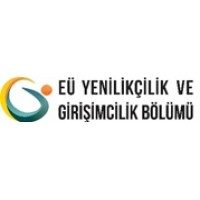 Ege University Department Of Innovation And Entrepreneurship