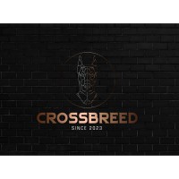 CrossBreed Club and Kitchen logo - Similar company to Comfort Suites Monroe, La
