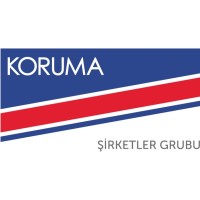 KORUMA KLOR ALKALİ SANAYİ VE TİCARET A.Ş. logo - Similar company to Ematek