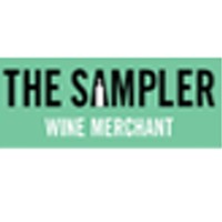 The Sampler Wine Merchants logo - Similar company to Fitting Wines