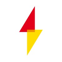 RBS+PWW GmbH logo - Similar company to Xaver Kirchhoff Gmbh
