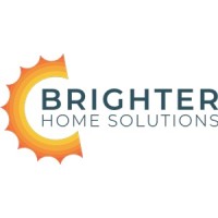 Brighter Home Solutions logo - Similar company to Poly Energy, Llc