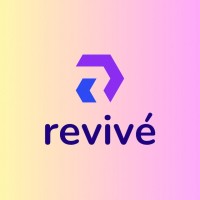 Revivé Digital logo - Similar company to Bitcatcha