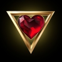 Innovate For Humanity logo - Similar company to Revolutionary Communities