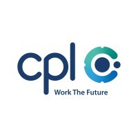 Cpl NI Ltd logo - Similar company to Seda Talent