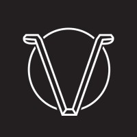 Villegas Restó logo - Similar company to La Voluntad Cafetería