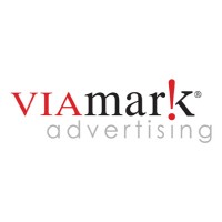 Viamark Advertising Philadelphia logo - Similar company to Viamark Advertising
