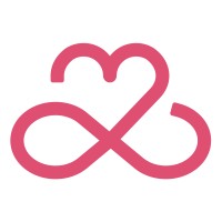Careisma logo - Similar company to Medfind