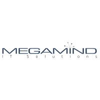 MEGAMIND IT Solutions logo - Similar company to Sat Microsystems