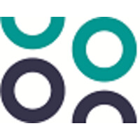 inleaseautos.nl logo - Similar company to In Lease Auto'S