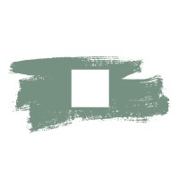 STUDIO GAUTHIER logo - Similar company to Ipc Services