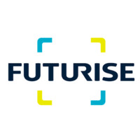 Futurise logo - Similar company to Futurise