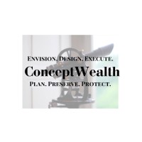 ConceptWealth logo - Similar company to Concept Wealth Holdings