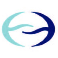 Equity Estates Fund logo - Similar company to Hrmillennium