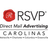 RSVP Carolinas