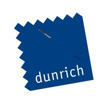 Dunrich Soft Furnishings Limited logo - Similar company to Bisonbridges