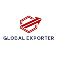 Global Exporter logo - Similar company to Vimal Ventures