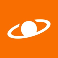 Pôle Supérieur Audiovisuel • Villefontaine logo - Similar company to Fau Mediterranee