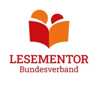MENTOR - Die Leselernhelfer Bundesverband e.V. logo - Similar company to Magine Pro